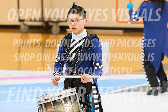 2017-WGI-Liberty-KamiakHS-RR-149