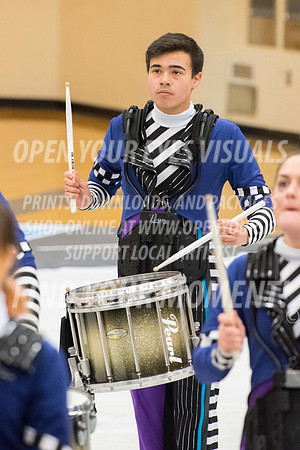 2017-WGI-Liberty-KamiakHS-RR-150