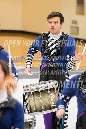 2017-WGI-Liberty-KamiakHS-RR-151
