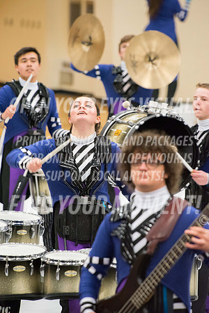 2017-WGI-Liberty-KamiakHS-RR-152