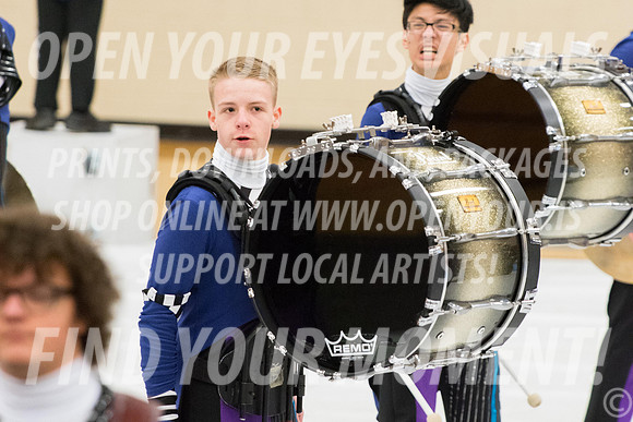 2017-WGI-Liberty-KamiakHS-RR-153