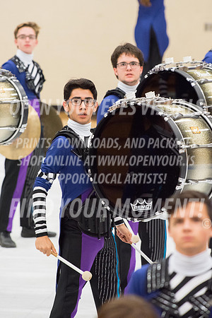 2017-WGI-Liberty-KamiakHS-RR-154