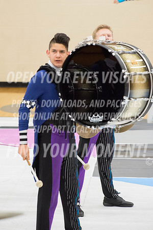 2017-WGI-Liberty-KamiakHS-RR-155