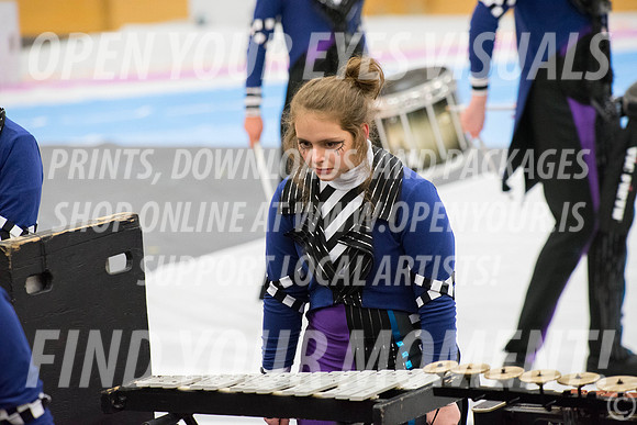 2017-WGI-Liberty-KamiakHS-RR-156