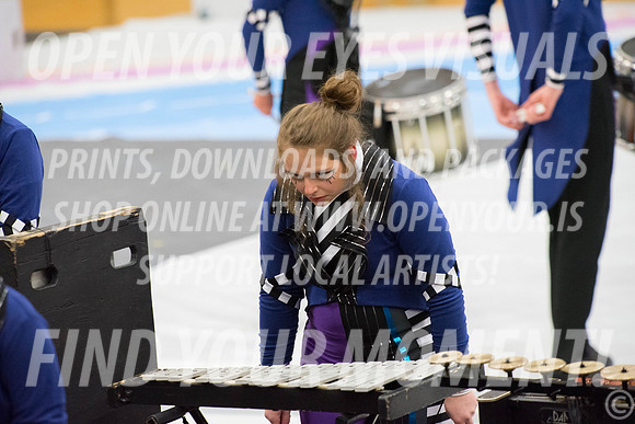 2017-WGI-Liberty-KamiakHS-RR-157