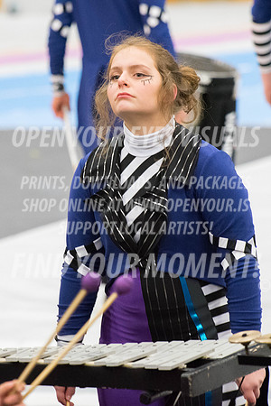 2017-WGI-Liberty-KamiakHS-RR-158