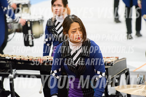 2017-WGI-Liberty-KamiakHS-RR-159