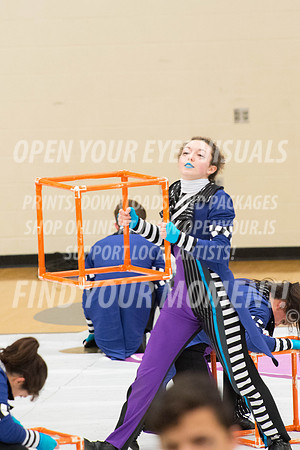 2017-WGI-Liberty-KamiakHS-RR-160