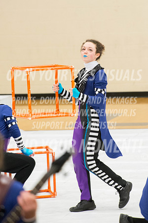 2017-WGI-Liberty-KamiakHS-RR-161