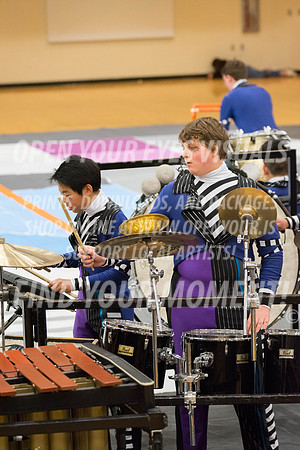 2017-WGI-Liberty-KamiakHS-RR-162