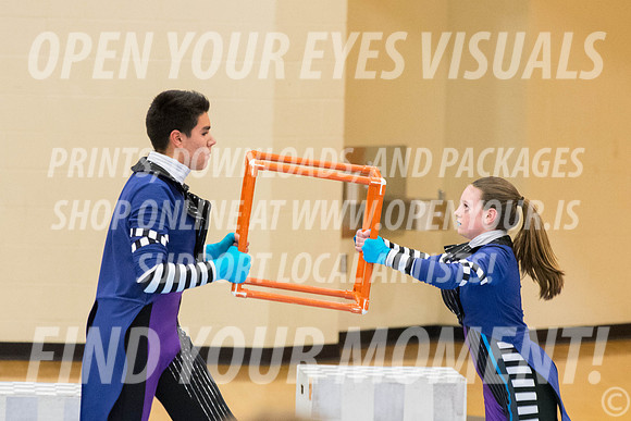 2017-WGI-Liberty-KamiakHS-RR-163