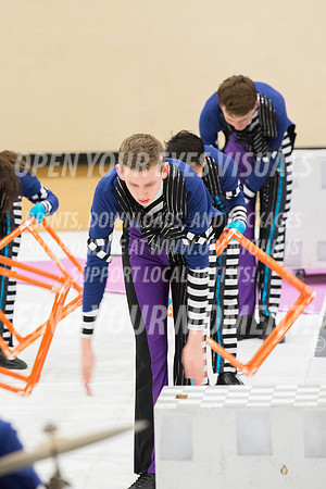 2017-WGI-Liberty-KamiakHS-RR-164