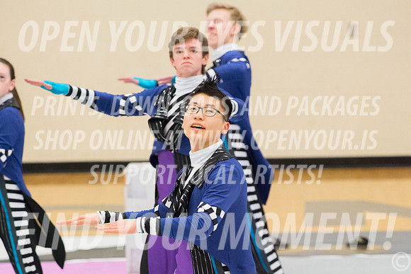 2017-WGI-Liberty-KamiakHS-RR-165