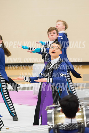 2017-WGI-Liberty-KamiakHS-RR-166