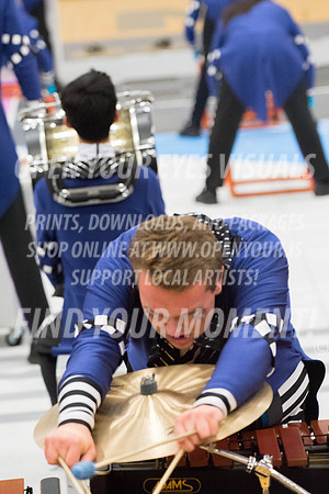 2017-WGI-Liberty-KamiakHS-RR-167