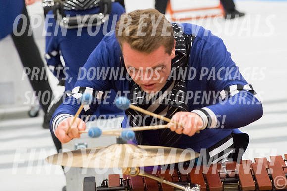 2017-WGI-Liberty-KamiakHS-RR-168