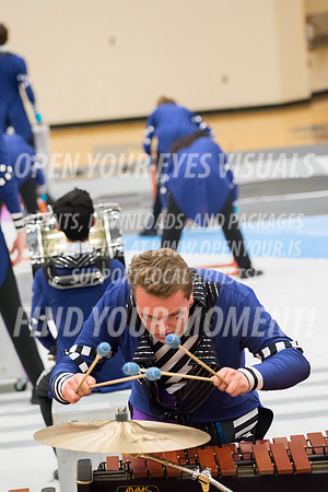 2017-WGI-Liberty-KamiakHS-RR-169