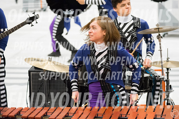 2017-WGI-Liberty-KamiakHS-RR-170