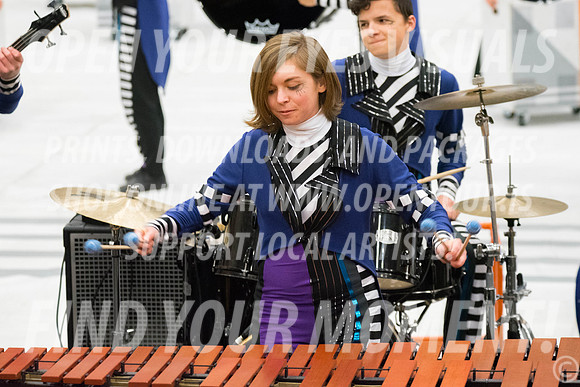 2017-WGI-Liberty-KamiakHS-RR-171