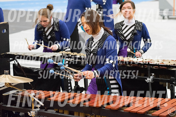 2017-WGI-Liberty-KamiakHS-RR-172