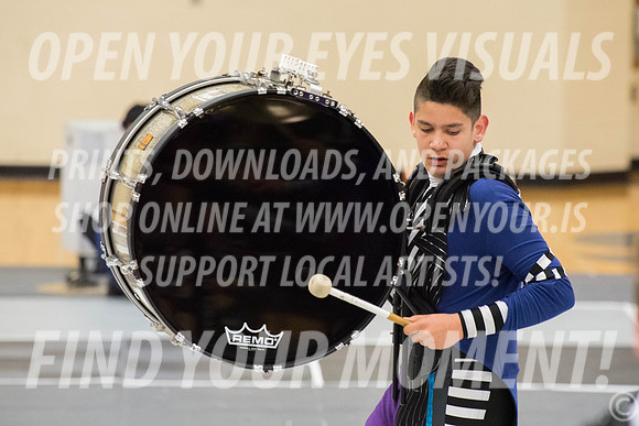 2017-WGI-Liberty-KamiakHS-RR-173