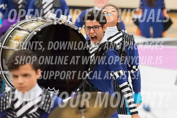 2017-WGI-Liberty-KamiakHS-RR-174