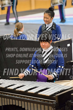 2017-WGI-Liberty-KamiakHS-RR-175
