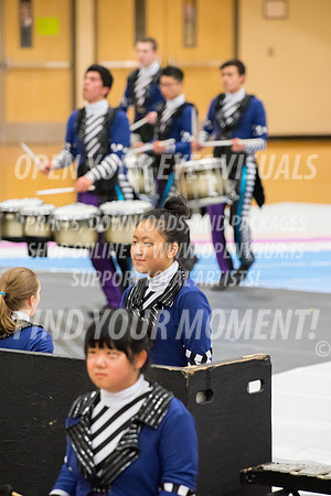 2017-WGI-Liberty-KamiakHS-RR-176