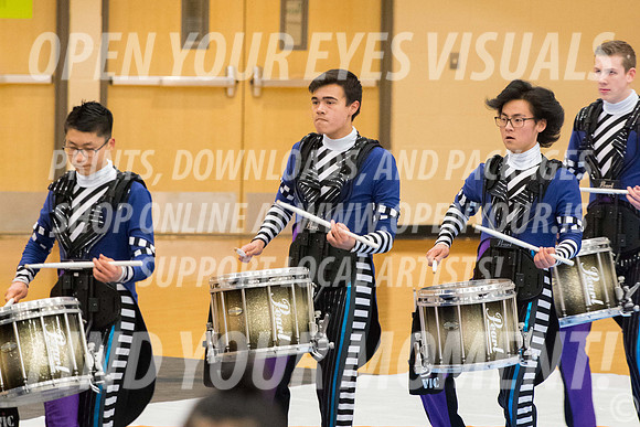 2017-WGI-Liberty-KamiakHS-RR-177