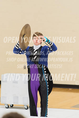 2017-WGI-Liberty-KamiakHS-RR-178