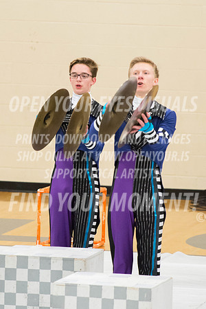 2017-WGI-Liberty-KamiakHS-RR-179