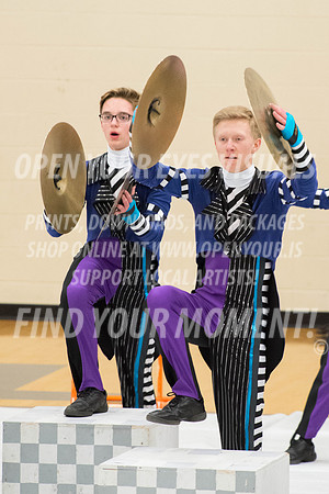 2017-WGI-Liberty-KamiakHS-RR-180