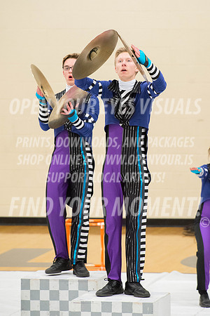2017-WGI-Liberty-KamiakHS-RR-181