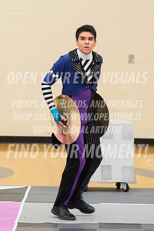 2017-WGI-Liberty-KamiakHS-RR-182