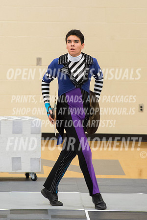 2017-WGI-Liberty-KamiakHS-RR-183