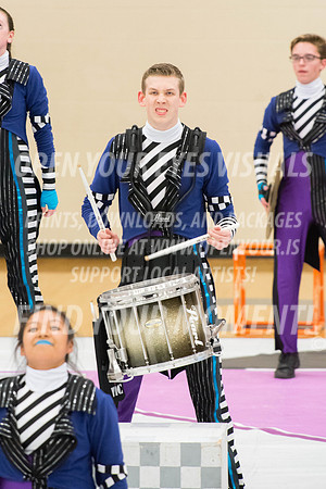 2017-WGI-Liberty-KamiakHS-RR-184