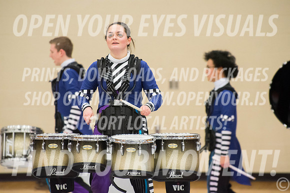 2017-WGI-Liberty-KamiakHS-RR-185