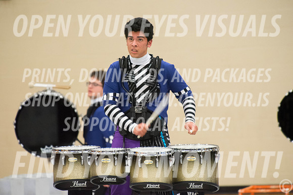 2017-WGI-Liberty-KamiakHS-RR-186