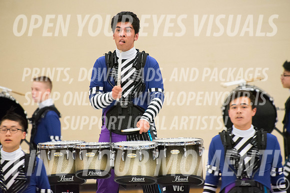 2017-WGI-Liberty-KamiakHS-RR-187