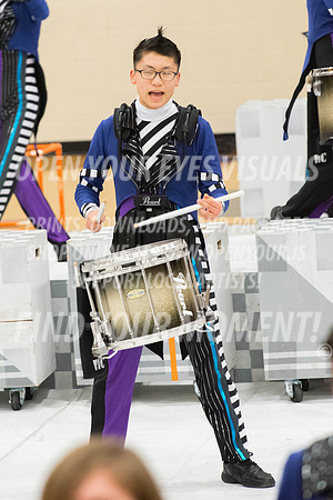 2017-WGI-Liberty-KamiakHS-RR-188