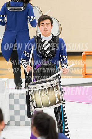 2017-WGI-Liberty-KamiakHS-RR-189