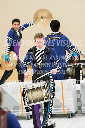 2017-WGI-Liberty-KamiakHS-RR-190