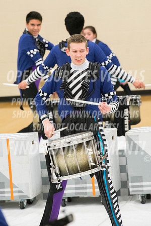 2017-WGI-Liberty-KamiakHS-RR-191