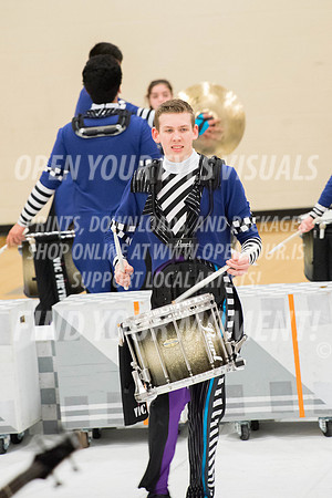 2017-WGI-Liberty-KamiakHS-RR-192