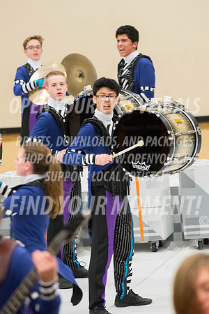 2017-WGI-Liberty-KamiakHS-RR-193