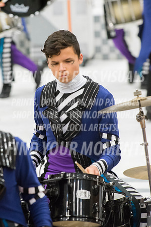 2017-WGI-Liberty-KamiakHS-RR-194