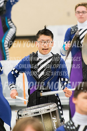 2017-WGI-Liberty-KamiakHS-RR-195