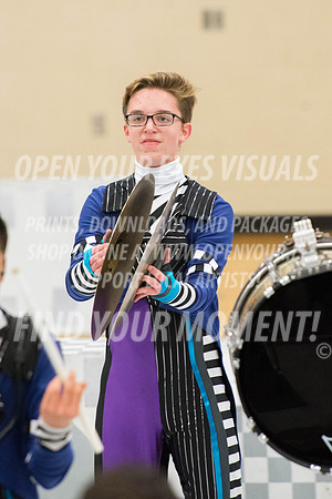 2017-WGI-Liberty-KamiakHS-RR-196