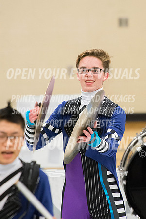 2017-WGI-Liberty-KamiakHS-RR-197