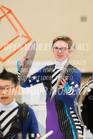 2017-WGI-Liberty-KamiakHS-RR-198